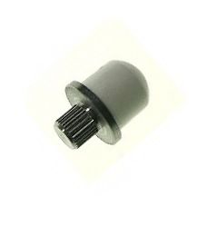 Debriyaj Çatalı - RENAULT ORIJINAL - 7700875163 Ürün Görseli