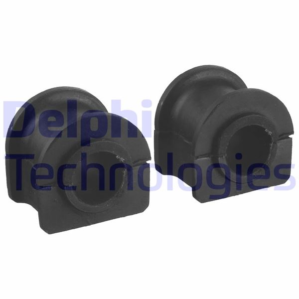 DELPHI TD1048W Süspansiyon Sistemi Stabilizatör - FORD MONDEO III Sedan (B4Y) uyumlu