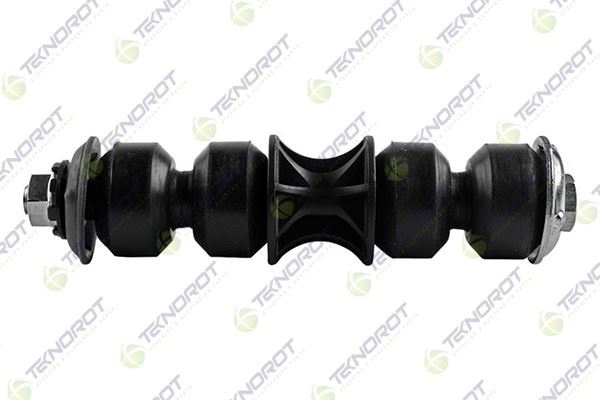 TEKNOROT JE-310 Süspansiyon Sistemi Stabilizatör - CHRYSLER NEON (PL) uyumlu