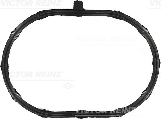 VICTOR REINZ 71-53752-00 Motor Manifold Contası - HONDA STREAM (RN) uyumlu