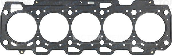VICTOR REINZ 61-37305-10 Motor Silindir Kafa Contası - FIAT CROMA (194_) uyumlu