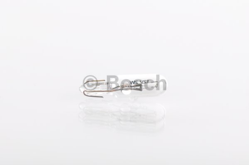 BOSCH 1 987 302 218 Farlar & Aydınlatma Ampuller
