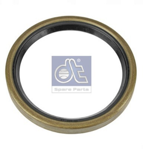DT Spare Parts 4.20173 Şanzıman Contalar