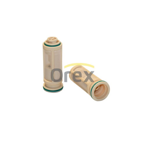 Yakıt Filtresi - OREX - 409016 Ürün Görseli