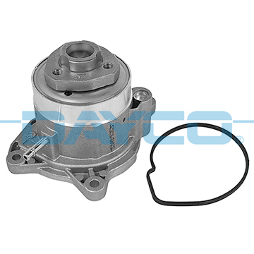 DAYCO DP750 Motor Devirdaim - VW TOURAN (1T3) uyumlu