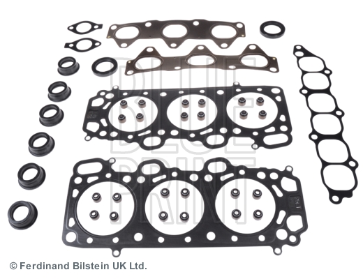 BLUE PRINT ADC46286 Motor Silindir Kafa Contası - MITSUBISHI GALANT VIII Station wagon (EA_, EC_) uyumlu