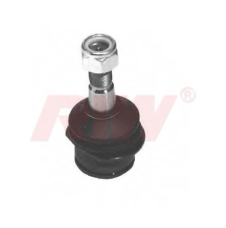Rotil - RIW - VW1018 Ürün Görseli