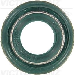 VICTOR REINZ 70-27431-00 Motor Supap Kılavuzu & Conta - OPEL CORSA A TR (S83) uyumlu