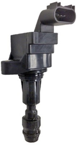 HELLA 5DA 358 000-121 Ateşleme Sistemi Ateşleme Bobini - OPEL ANTARA A (L07) uyumlu
