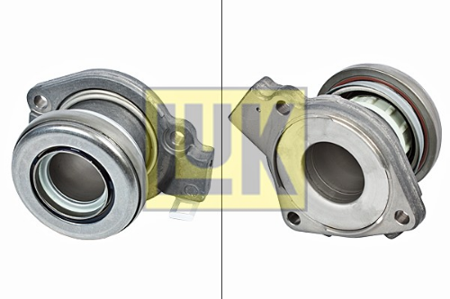 Schaeffler LuK 510 0165 10 Debriyaj Sistemi Debriyaj Merkezi - SUZUKI GRAND VITARA II (JT, TE, TD) uyumlu