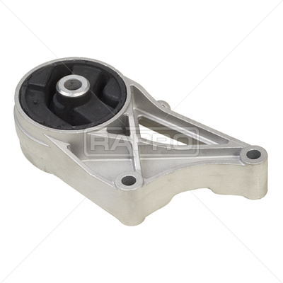 RAPRO R59186 Motor Motor Yataklama - OPEL VECTRA C (Z02) uyumlu