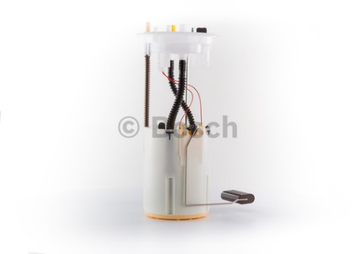 BOSCH 0 580 300 053 30-GRP-0 580 300 053 Ürün Görseli