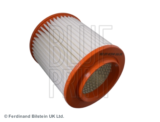 BLUE PRINT ADV182248 Motor Hava Filtresi - AUDI A8 D3 (4E2, 4E8) uyumlu