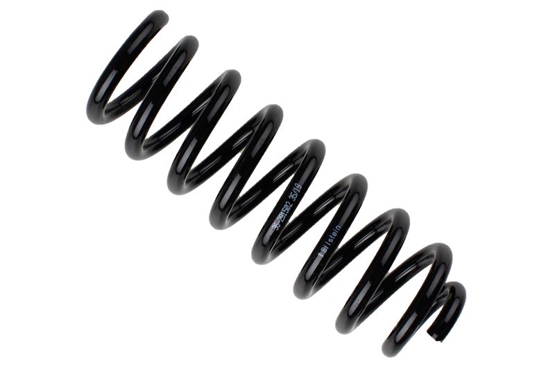 BILSTEIN 36-291502 Süspansiyon Sistemi Makas - MERCEDES-BENZ C-SERISI (W205) uyumlu