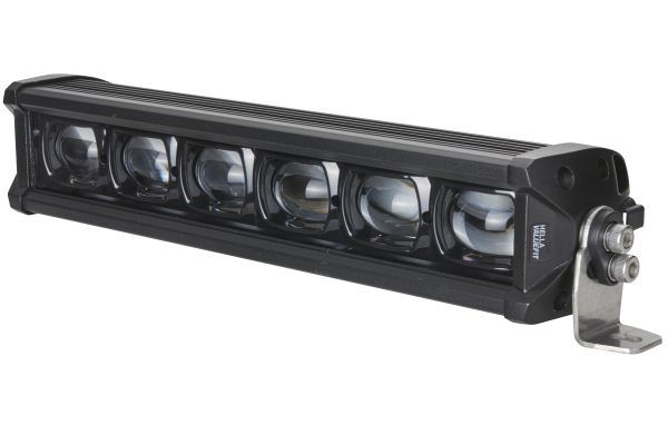 HELLA 1GJ 360 001-002 Farlar & Aydınlatma Çalışma Farı