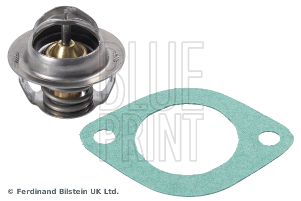 BLUE PRINT ADK89212C Motor Termostat - NISSAN MICRA I (K10) uyumlu