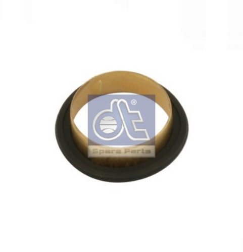 DT Spare Parts 2.11417 355-GRP-2.11417 Ürün Görseli