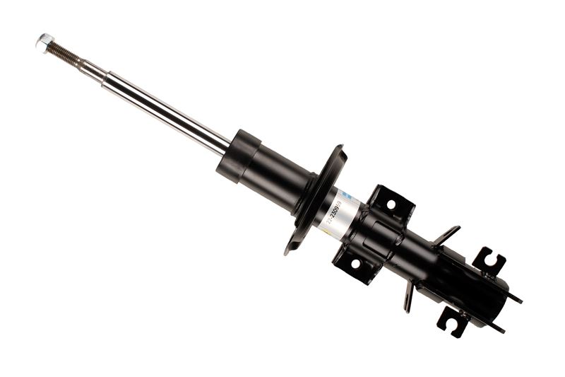BILSTEIN 22-230959 Süspansiyon Sistemi Amortisör - VOLVO 850 (854) uyumlu