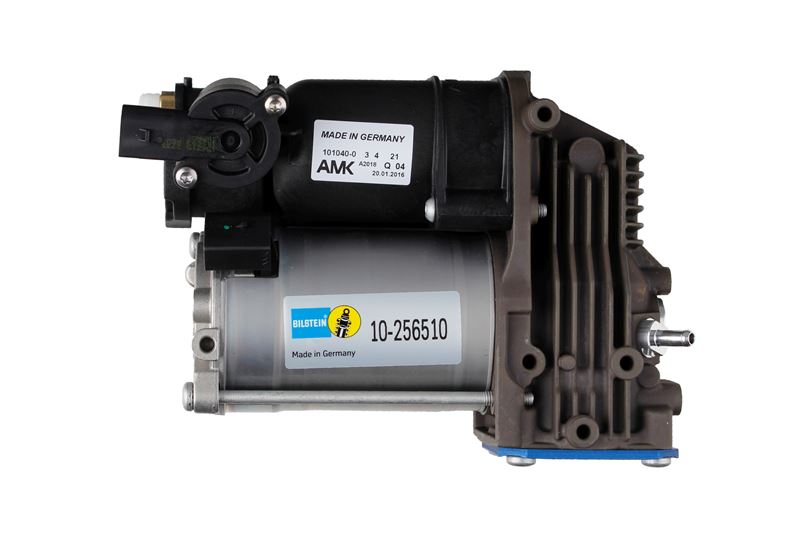 BILSTEIN 10-256510 Fren Sistemleri Hava Kompresörü - BMW X5 (E70) uyumlu