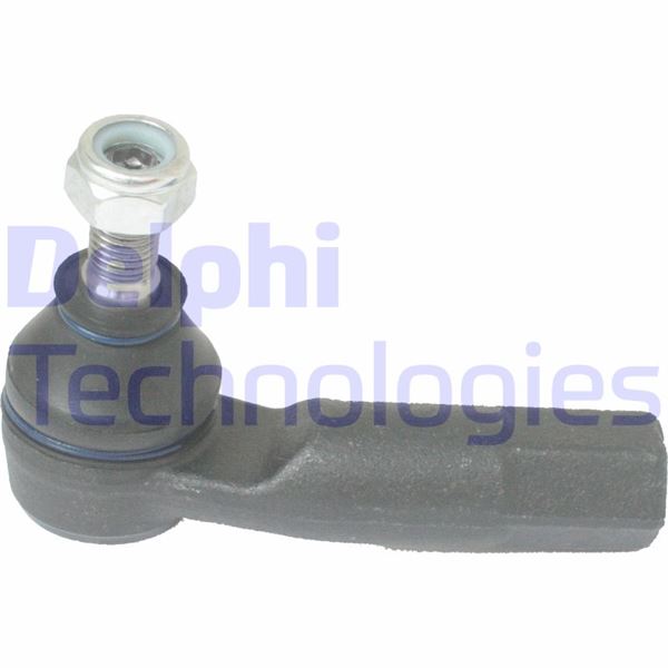 DELPHI TA1915 Direksiyon Sistemi Mafsal - VW PASSAT B7 (362) uyumlu
