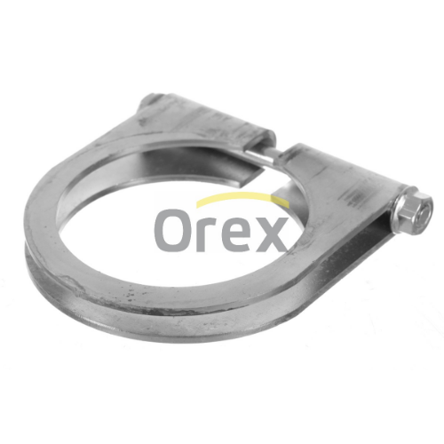 Egzoz Kelepçesi - OREX - 149049 Ürün Görseli