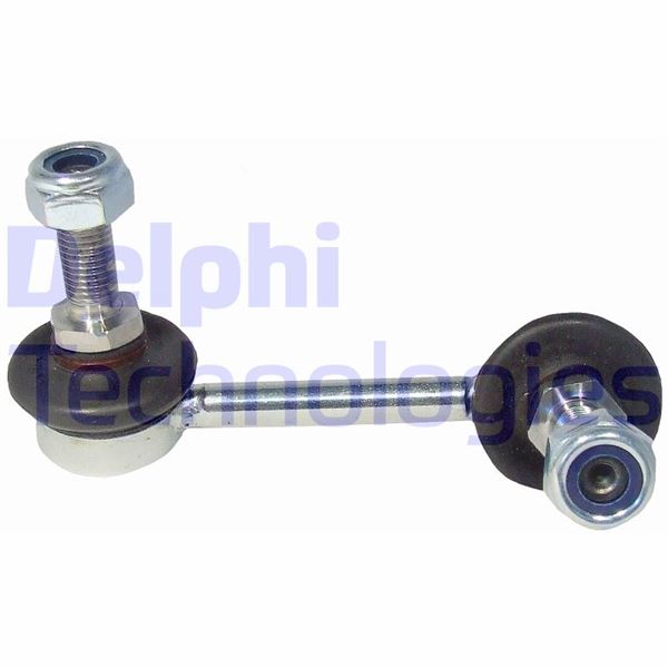 DELPHI TC2310 Süspansiyon Sistemi Stabilizatör - NISSAN MURANO I (Z50) uyumlu