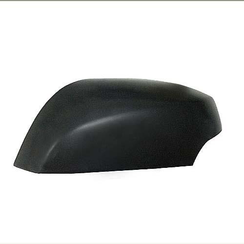 Dış Ayna - RENAULT ORIJINAL - 963736747R Ürün Görseli
