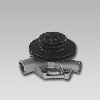 GK 986826 Motor Devirdaim