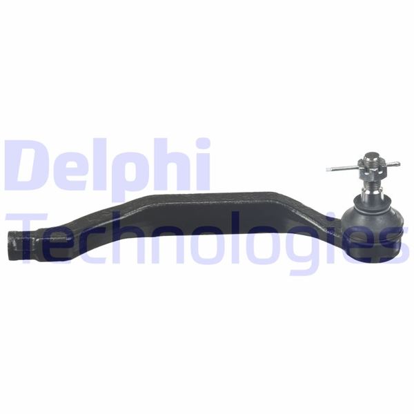 DELPHI TA3044 Direksiyon Sistemi Mafsal - HONDA LEGEND III (KA) uyumlu