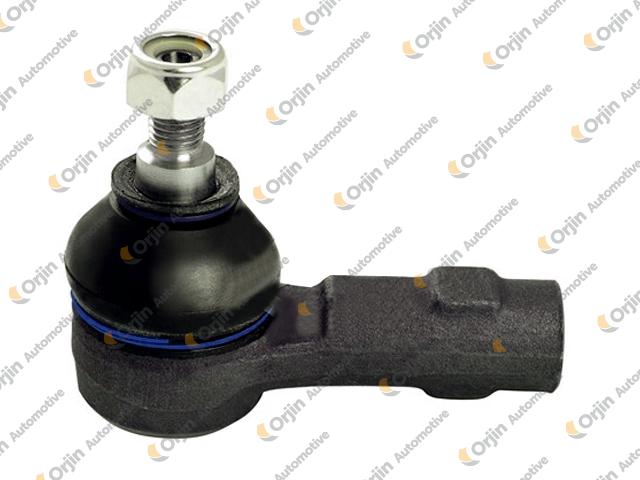 Uzun rot kafası - ORJIN - 00533 Ürün Görseli