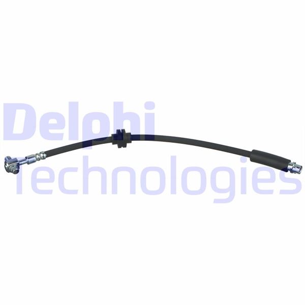 DELPHI LH6963 Fren Sistemleri Fren Hortumları - OPEL INSIGNIA A (G09) uyumlu