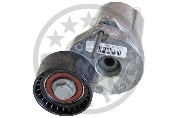 OPTIMAL 0-N1958 Motor Kayış Gergisi - BMW X5 (E70) uyumlu