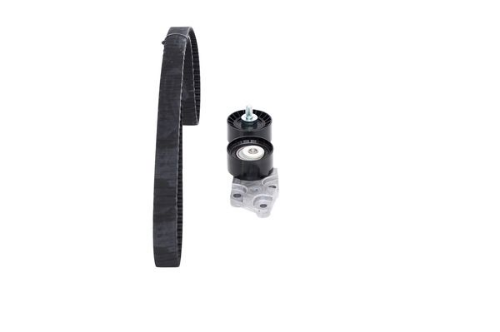 BOSCH 1 987 948 226 Motor Triger Seti - DAEWOO ESPERO (KLEJ) uyumlu