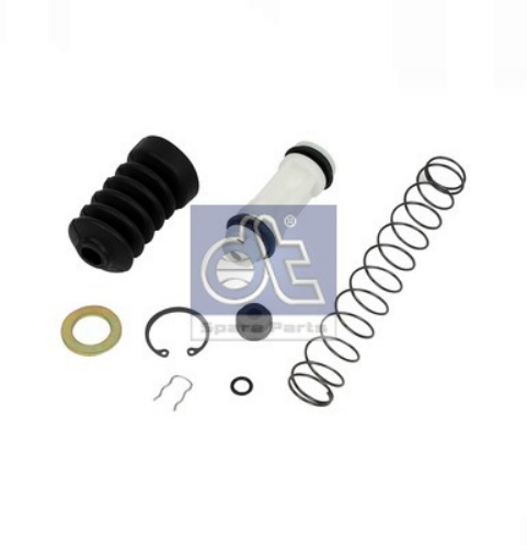 DT Spare Parts 3.94101 Debriyaj Sistemi Debriyaj Merkezi