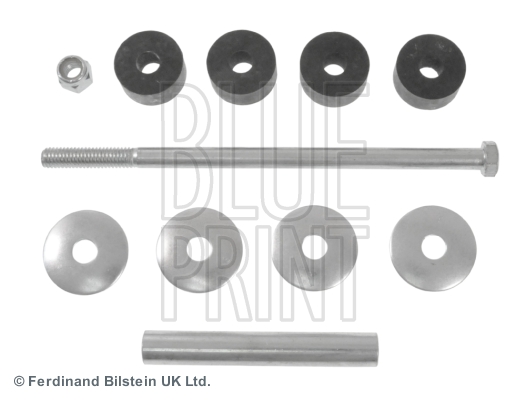 BLUE PRINT ADG085122 Süspansiyon Sistemi Stabilizatör - KIA SORENTO I (JC) uyumlu