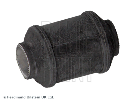 BLUE PRINT ADG08022 Süspansiyon Sistemi Bugi Kolu - MITSUBISHI PAJERO I Canvas Top (L04_G) uyumlu