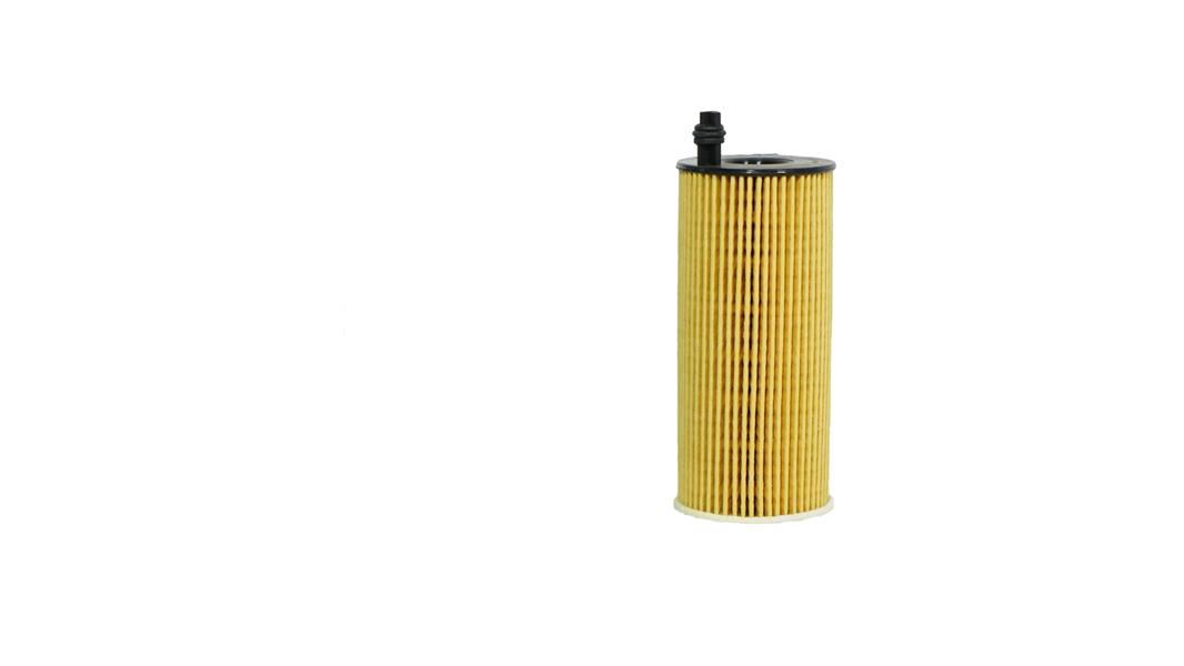 VOLLER FILTERS VOL-80703 Motor Yağ Filtresi - ALPINA D3 (E90) uyumlu