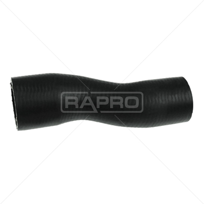 RAPRO R19473 Soğutma Sistemi Soğutma Hortumları & Bağlantıları - MINI MINI (R56) uyumlu