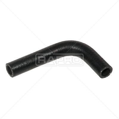 RAPRO R11165 Soğutma Sistemi Soğutma Hortumları & Bağlantıları - BMW 1502-2002 (E10) uyumlu