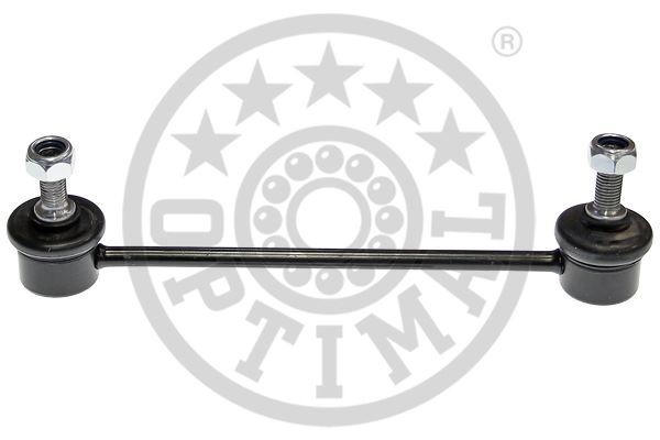OPTIMAL G7-626 Süspansiyon Sistemi Stabilizatör - MITSUBISHI CARISMA (DA_) uyumlu