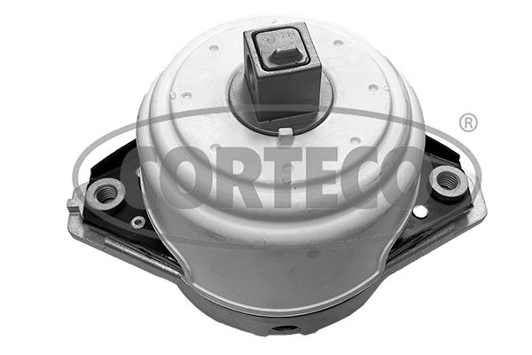 CORTECO 49495785 Motor Motor Yataklama - MERCEDES-BENZ M-SERISI (W166) uyumlu