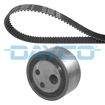 DAYCO KTB122 Motor Triger Seti - FIAT RITMO (138_) uyumlu