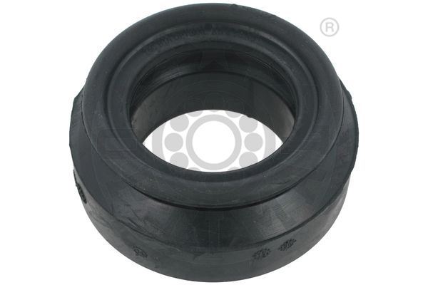 OPTIMAL F8-5507 Süspansiyon Sistemi Amortisör - FORD FIESTA II (FBD) uyumlu