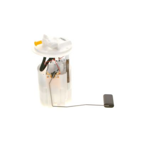 BOSCH 0 580 200 062 Motor Besleme Ünitesi - RENAULT FLUENCE (L3_) uyumlu