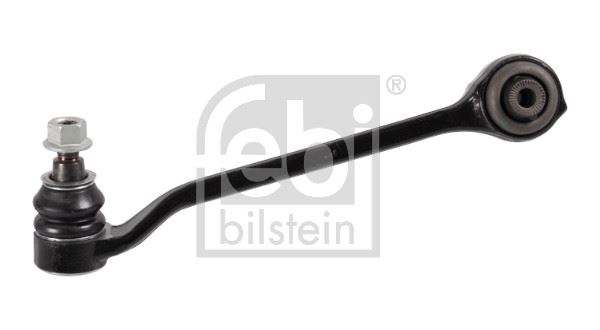 FEBI BILSTEIN 280612 Süspansiyon Sistemi Bugi Kolu - BMW X3 (F25) uyumlu