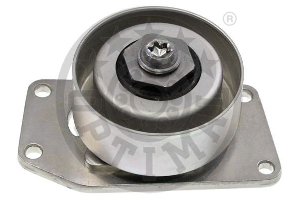 OPTIMAL 0-N1949 Motor Kayış Kasnağı - CITROËN BERLINGO / BERLINGO FIRST Kasa/büyük limuzin (M_) uyumlu