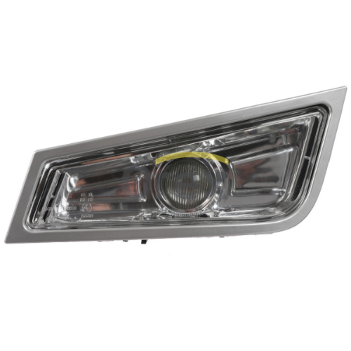 Sis Farı - OREX - 382038 Ürün Görseli