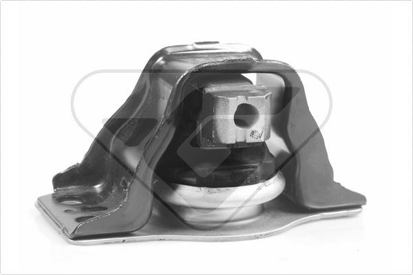 HUTCHINSON 586237 Motor Motor Yataklama - RENAULT MEGANE II Station wagon (KM0/1_) uyumlu