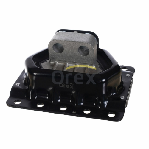 Motor Takozu - OREX - 632025