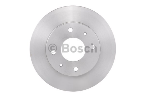 BOSCH 0 986 478 531 30-GRP-0 986 478 531 Ürün Görseli